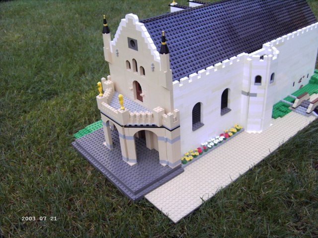 castle7.jpg