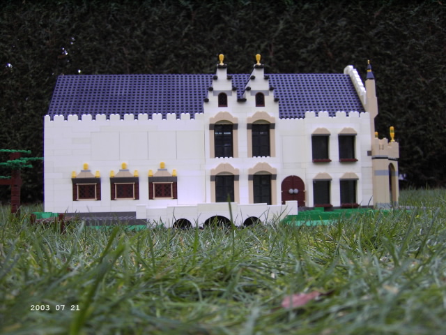castle8.jpg