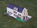 Castle