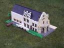 castle1.jpg