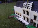 castle3.jpg