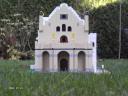 castlefront1.jpg
