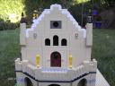castlefront2.jpg