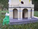 castlefront3.jpg