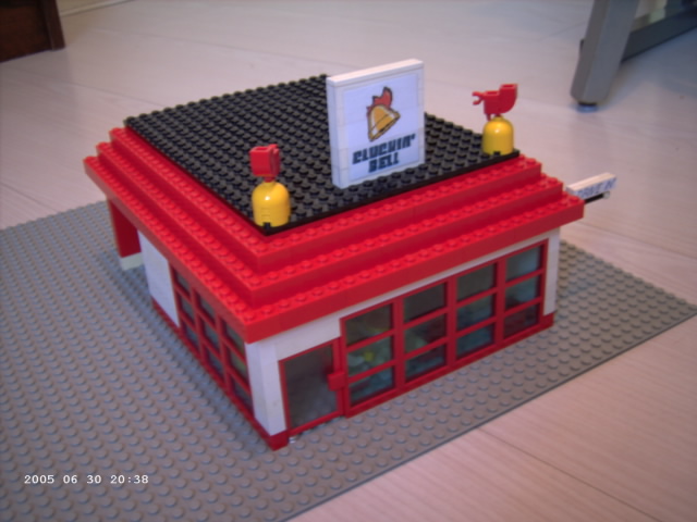 cluckin_bell_1.jpg