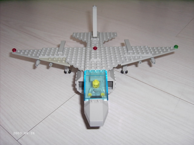 aharrier0.jpg