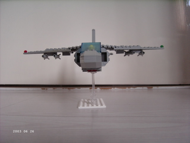 harrier2.jpg