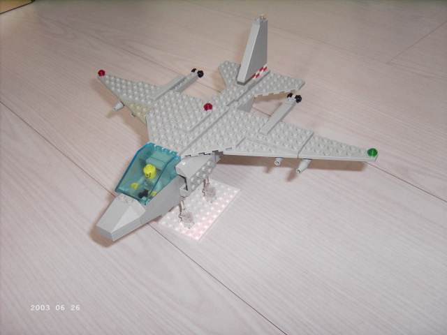 harrier3.jpg