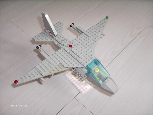 harrier4.jpg