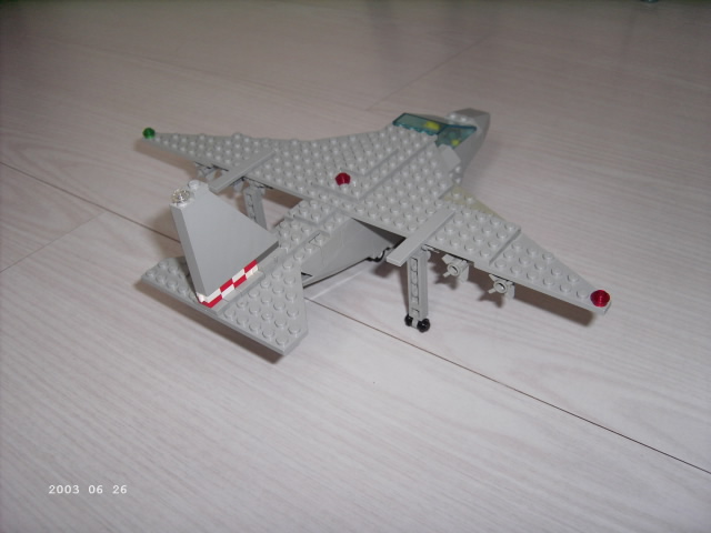 harrier6.jpg