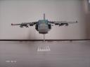 harrier2.jpg