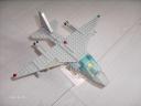 harrier4.jpg