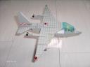 harrier5.jpg