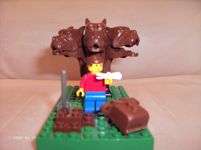 joe_digging1.jpg