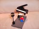 joe_piano3.jpg