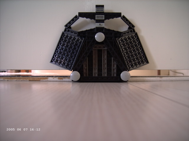 lord_vader_mask1.jpg