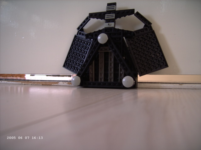 lord_vader_mask2.jpg