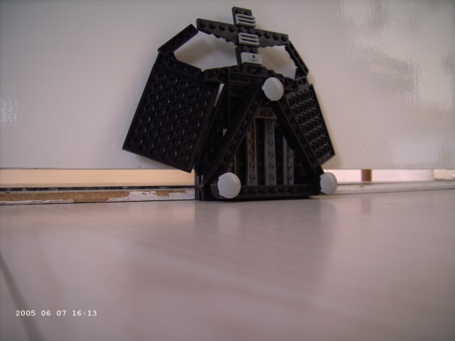 lord_vader_mask3.jpg