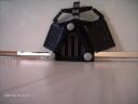 lord_vader_mask2.jpg