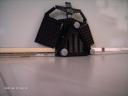 lord_vader_mask3.jpg