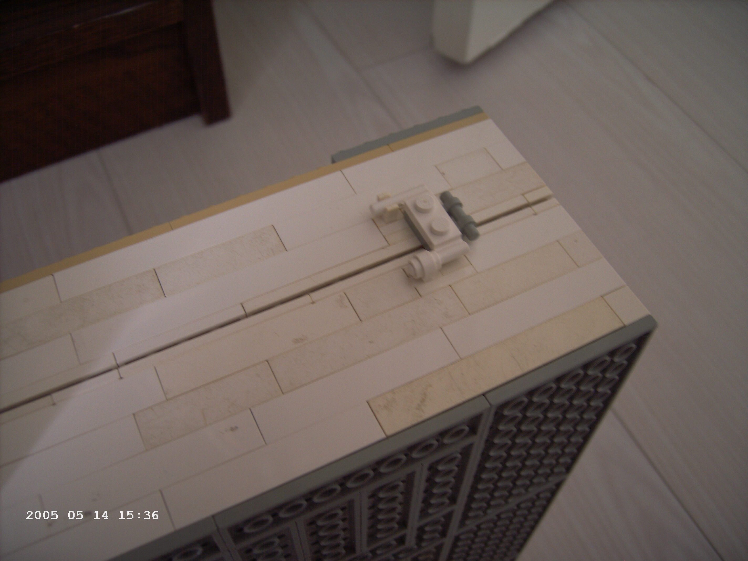 suitcase_3.jpg
