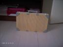 Machinegunsuitcase