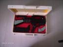 suitcase_4.jpg