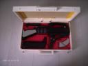 suitcase_5.jpg