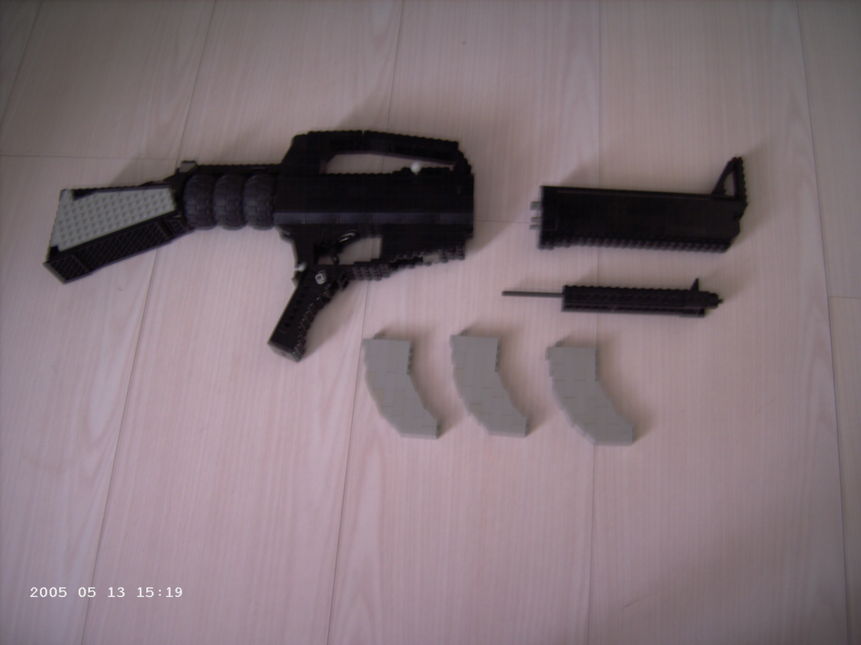 m_4_in_parts.jpg