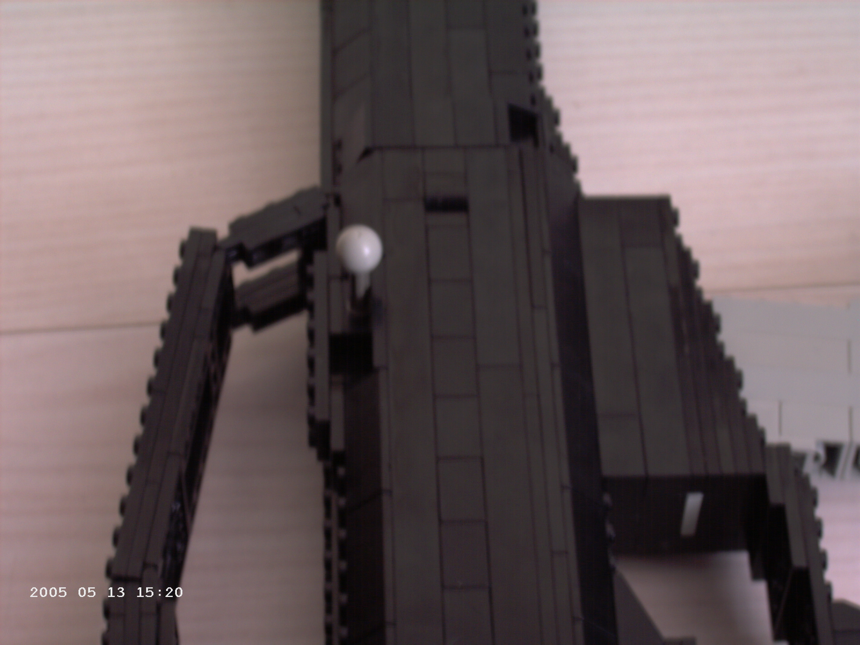 m_4_reloading_mechanism.jpg