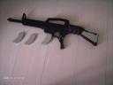M40machinegun