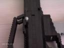 m_4_reloading_mechanism.jpg