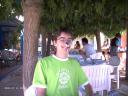 the_man_with_the_spoon.jpg
