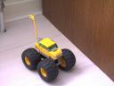 MonsterTruck