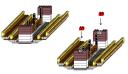 villa_volta_instructies_6.bmp