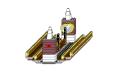 villa_volta_instructies_8.bmp
