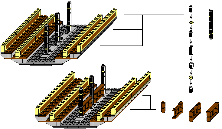 villa_volta_instructies_5.bmp