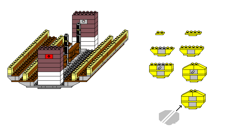 villa_volta_instructies_7.bmp
