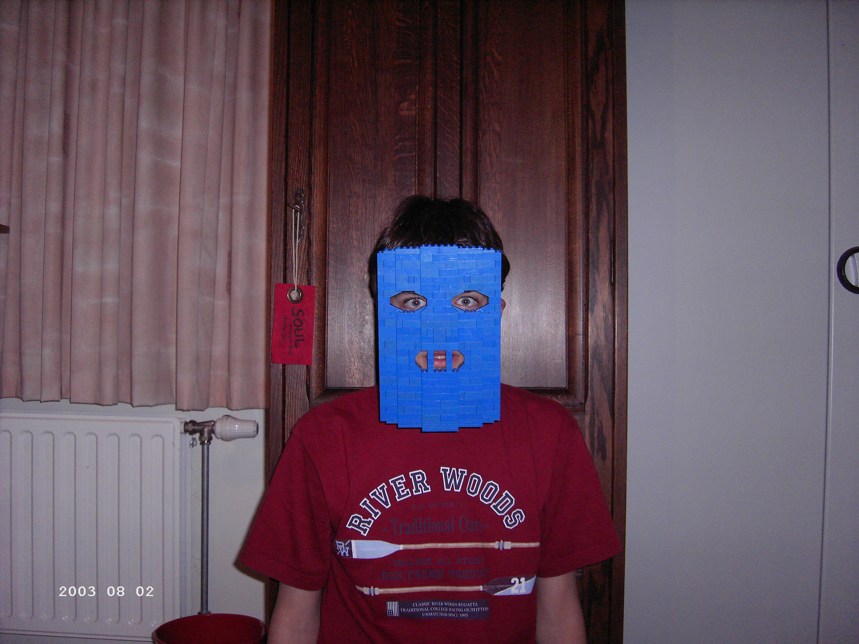psycho2.jpg
