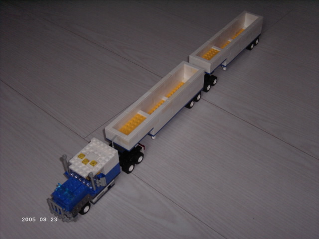 roadtrain_5.jpg