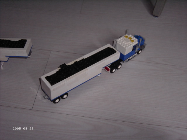 roadtrain_6.jpg