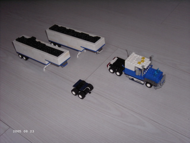 roadtrain_7.jpg