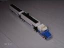 Roadtrain