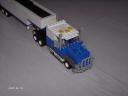 roadtrain_2.jpg