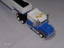 roadtrain_3.jpg