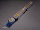 roadtrain_5.jpg