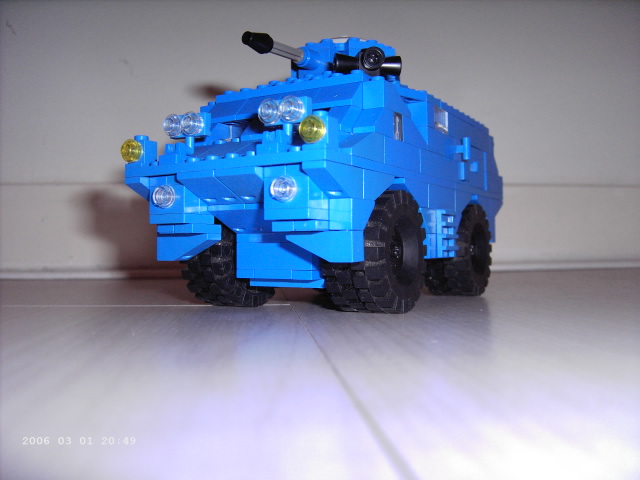 s.w.a.t_tank_01.jpg
