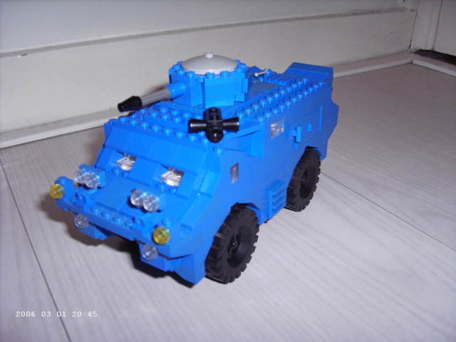 s.w.a.t_tank_02.jpg