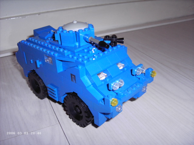 s.w.a.t_tank_03.jpg