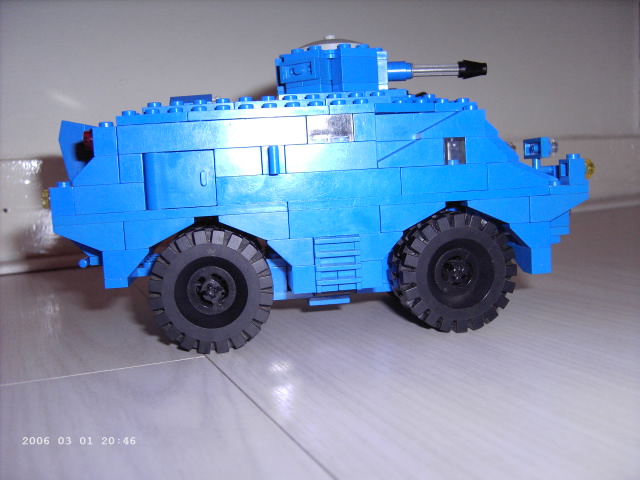 s.w.a.t_tank_04.jpg